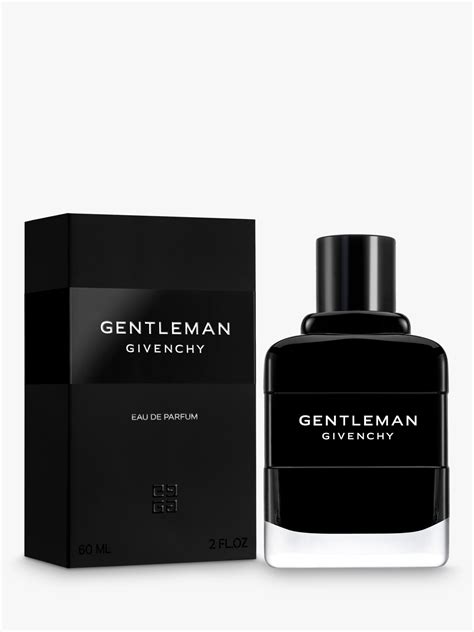 givenchy gentleman elixir|givenchy fragrance.